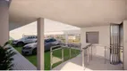 Foto 17 de Apartamento com 3 Quartos à venda, 90m² em Centro Jaboatao, Jaboatão dos Guararapes