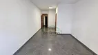 Foto 3 de Sala Comercial para alugar, 28m² em Centro, Rio de Janeiro