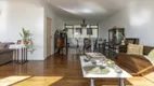 Foto 25 de Apartamento com 3 Quartos à venda, 213m² em Santa Cecília, São Paulo