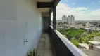 Foto 15 de Fazenda/Sítio com 5 Quartos à venda, 1400m² em Betânia, Belo Horizonte