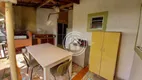 Foto 12 de Casa com 2 Quartos à venda, 85m² em SANTA CRUZ, São Pedro