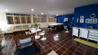 Foto 36 de Apartamento com 3 Quartos à venda, 124m² em Jardim Astúrias, Guarujá