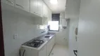 Foto 17 de Apartamento com 1 Quarto à venda, 65m² em Barra da Tijuca, Rio de Janeiro