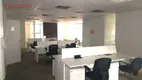 Foto 3 de Sala Comercial para alugar, 319m² em Chácara Santo Antônio, São Paulo