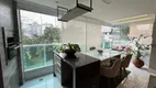 Foto 17 de Apartamento com 2 Quartos à venda, 100m² em Canela, Salvador