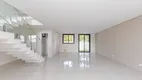 Foto 3 de Casa de Condomínio com 3 Quartos à venda, 182m² em Uberaba, Curitiba