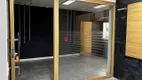 Foto 10 de Sala Comercial para alugar, 342m² em Tatuapé, São Paulo