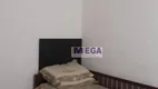 Foto 13 de Casa com 3 Quartos à venda, 150m² em Vila Lemos, Campinas