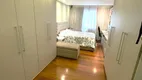 Foto 8 de Apartamento com 3 Quartos à venda, 163m² em Jardim Oceanico, Rio de Janeiro