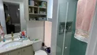 Foto 19 de Apartamento com 3 Quartos à venda, 71m² em Piatã, Salvador