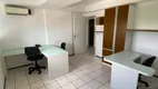 Foto 17 de Sala Comercial para venda ou aluguel, 200m² em Calhau, São Luís