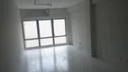 Foto 3 de Sala Comercial para alugar, 36m² em Centro Histórico, Porto Alegre