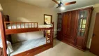 Foto 19 de Apartamento com 3 Quartos à venda, 174m² em Planalto, Gramado