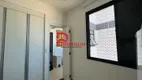 Foto 22 de Apartamento com 3 Quartos à venda, 160m² em Vila Tupi, Praia Grande