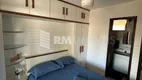 Foto 18 de Casa de Condomínio com 4 Quartos à venda, 102m² em Praia do Flamengo, Salvador