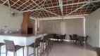 Foto 26 de Casa de Condomínio com 3 Quartos à venda, 110m² em Fazenda Santa Cândida, Campinas