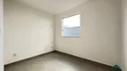 Foto 5 de Apartamento com 2 Quartos à venda, 45m² em Candelaria, Belo Horizonte