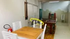 Foto 65 de Casa de Condomínio com 4 Quartos para venda ou aluguel, 144m² em Granja Viana, Cotia