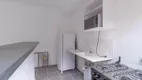 Foto 14 de Apartamento com 2 Quartos à venda, 42m² em Jardim do Lago, São Paulo