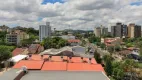 Foto 9 de Apartamento com 2 Quartos à venda, 63m² em Tristeza, Porto Alegre