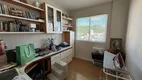 Foto 20 de Apartamento com 3 Quartos à venda, 97m² em Vila Operaria, Itajaí