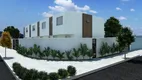 Foto 8 de Casa com 3 Quartos à venda, 177m² em Vila Clóris, Belo Horizonte