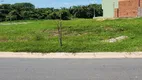 Foto 23 de Lote/Terreno à venda, 374m² em Jardim Mantova, Indaiatuba