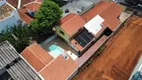 Foto 2 de Casa com 4 Quartos à venda, 300m² em Centro, Botucatu