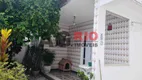 Foto 3 de Casa com 3 Quartos à venda, 104m² em Jardim Sulacap, Rio de Janeiro