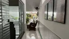 Foto 8 de Casa com 3 Quartos à venda, 180m² em Cohatrac II, São Luís