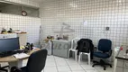 Foto 36 de Prédio Comercial para alugar, 1042m² em Vila Palmares, Santo André