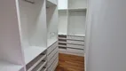 Foto 24 de Casa de Condomínio com 5 Quartos à venda, 450m² em Loteamento Residencial Pedra Alta Sousas, Campinas