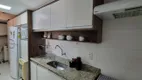 Foto 8 de Casa com 3 Quartos à venda, 150m² em Geriba, Armação dos Búzios