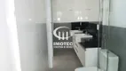 Foto 5 de Kitnet com 1 Quarto para alugar, 70m² em Savassi, Belo Horizonte