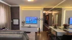 Foto 2 de Apartamento com 2 Quartos à venda, 58m² em Amizade, Guaramirim
