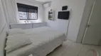 Foto 15 de Apartamento com 3 Quartos à venda, 115m² em Agronômica, Florianópolis