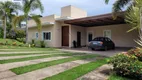 Foto 5 de Casa de Condomínio com 3 Quartos à venda, 493m² em Jardim São Marcos, Itatiba