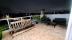 Foto 8 de Apartamento com 2 Quartos à venda, 110m² em Jardim Popular, São Paulo