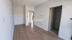 Foto 9 de Sobrado com 3 Quartos à venda, 122m² em Centro, Penha