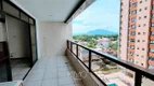 Foto 6 de Apartamento com 4 Quartos à venda, 180m² em Mata da Praia, Vitória