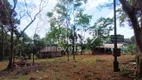 Foto 6 de Lote/Terreno à venda, 5000m² em Chapada, Ponta Grossa