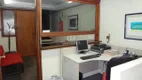 Foto 18 de Sala Comercial para alugar, 117m² em Bela Vista, Porto Alegre