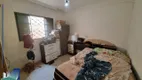 Foto 21 de Casa com 3 Quartos à venda, 59m² em Jardim Iara, Ribeirão Preto