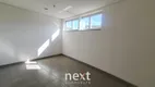 Foto 20 de Sala Comercial com 1 Quarto para alugar, 114m² em Jardim Madalena, Campinas