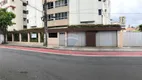 Foto 15 de Apartamento com 3 Quartos à venda, 80m² em Ilha do Leite, Recife