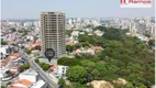 Foto 21 de Apartamento com 3 Quartos à venda, 240m² em Parque Renato Maia, Guarulhos