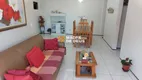 Foto 13 de Apartamento com 4 Quartos à venda, 129m² em Aldeota, Fortaleza