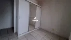 Foto 18 de Apartamento com 4 Quartos para alugar, 151m² em Boqueirão, Santos