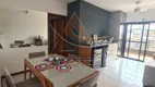 Foto 3 de Apartamento com 3 Quartos à venda, 106m² em Santa Cruz do José Jacques, Ribeirão Preto
