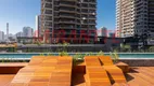 Foto 2 de Apartamento com 2 Quartos à venda, 78m² em Brooklin, São Paulo